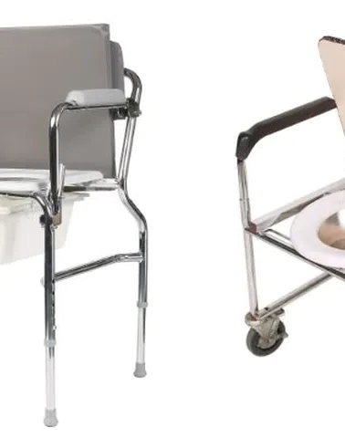Hasta Tuvalet Sandalyesi Özellikleri ve Fiyatları