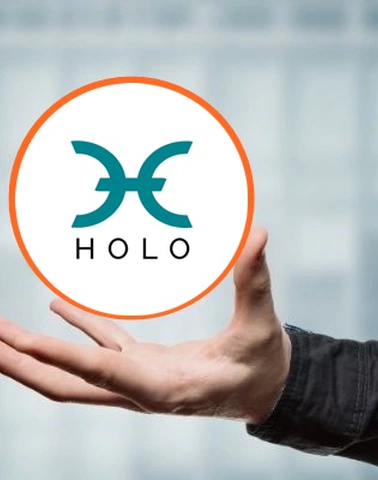 Hot Coin Geleceği – Yorum 2022