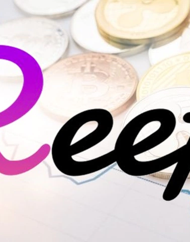 Reef Coin Geleceği – Yorum 2022