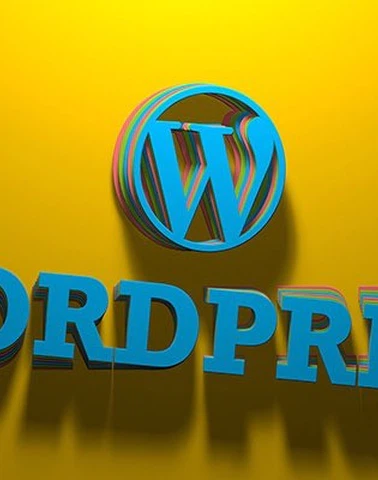 WordPress Site Hızlandırma Nasıl Yapılır?
