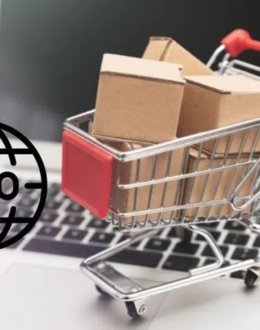 E-Ticaret Siteleri İçin SEO Neden Önemlidir, Nasıl Yapılır?