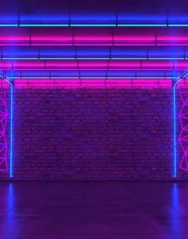 Neon Led Nedir? Leon Led Işık Özellikleri ve Fiyatları