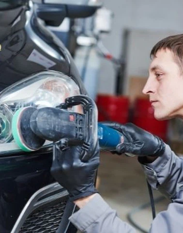 Oto Ekspertiz Nedir, 2022 Ekspertiz Fiyatları