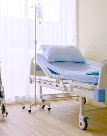 Hasta Yatağı Nedir? Hasta Yataklarının Tarihi
