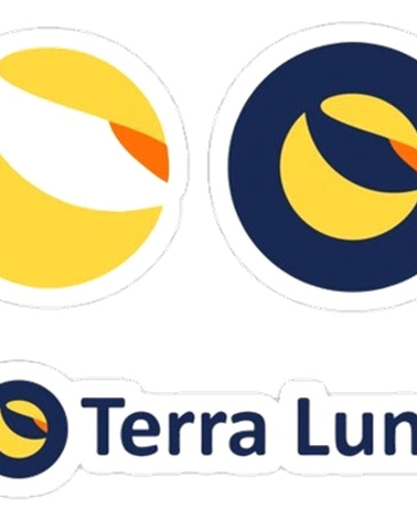 Luna Coin Yorumları Luna Coin Geleceği Ne Olacak?
