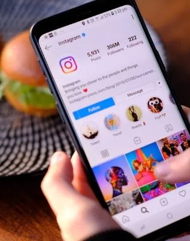 En İyi İnstagram Video İndirme Siteleri