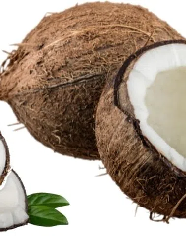 Hindistan Cevizi Yağının 15 Muhteşem Faydası