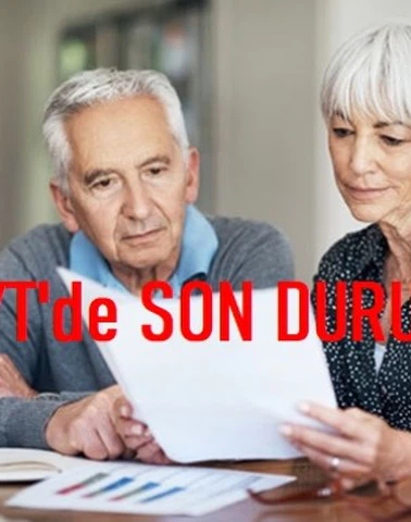 EYT’den Kimler Emekli Olacak?