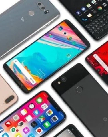 Yurt dışından nasıl cep telefonu alınır?