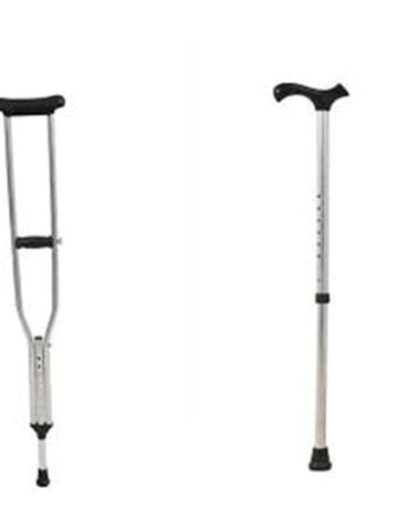 Koltuk Değneği ve Baston Satın Alma Rehberi