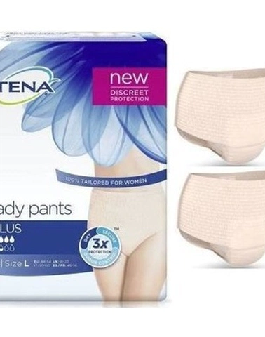 Külotlu Hasta Bezleri SGK Ödemesi Var mı?