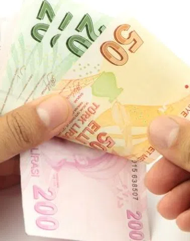 Evde bakım maaşı alanlar bayram ikramiyesi alacak mı?