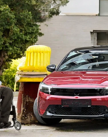 2025 ÖTV İndirimli Engelli Araç Alım Şartları Güncel Bilgiler