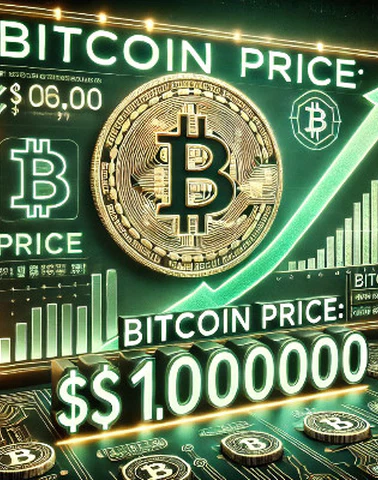 Bitcoin 100 Bin Doları Geçerek Tüm Zamanların Rekorunu Kırdı