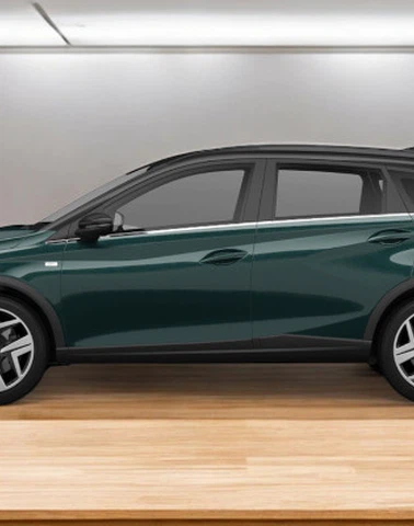 En Güncel Haliyle 2025 ÖTV indirimli Engelli Araç Düzenlemesi