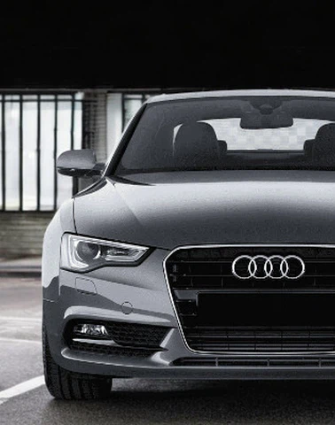 Engelli Araç Alımında Önemli Değişiklikler: Süre 10 Yıla Çıkarıldı