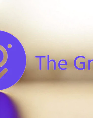 GRT Coin Yorum ve 2025 Fiyat Tahminleri