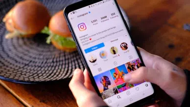 En İyi İnstagram Video İndirme Siteleri