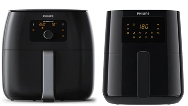 Philips Airfryer Yorumları Özellikleri