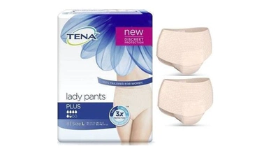 Külotlu Hasta Bezleri SGK Ödemesi Var mı?