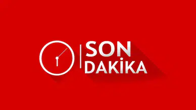 Vefat İlan Sitesine Yoğun İlgi