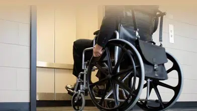 2017'de EKPSS sınavı olacak mı?