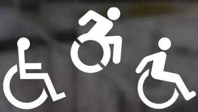 Bağ-Kur’lu Engelliler Nasıl Emekli Olur?