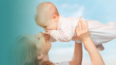 Doğum Borçlanması Nasıl Yapılır?