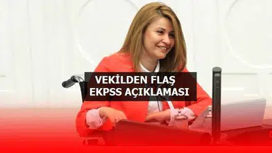 EKPSS Atamaları Temmuz Ayında
