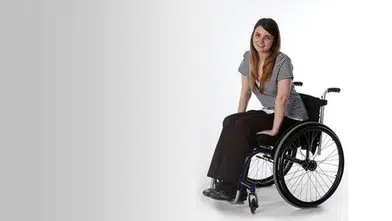 Engelli Memurun Tayin Hakkı