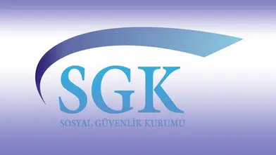 Malul olanlar yetim maaşı alır