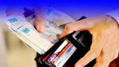 Sendikasyon Kredisi Nedir? Kimlere Verilir?