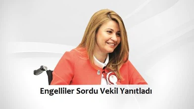 Bennur Karaburun 2022 maaşlarında kişi başı gelir için düzenleme yapılacak