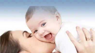 Doğum yardımı alma şartları nedir?