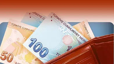 Eşi Vefat Etmiş Kadınlara 500 TL Maaş