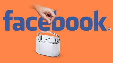 Facebook'tan Bağış Toplama Hizmeti
