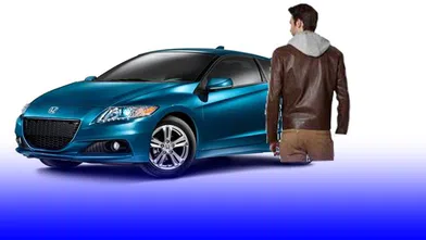 Sağ elinden engelli olanlar ÖTV indiriminden faydalanır mı?