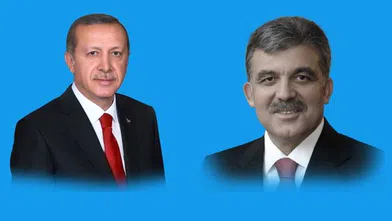 Abdullah Gül Kayseri Mitingine Katılmayacak