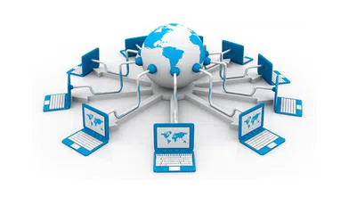 İki Milyon Eve Ucuz İnternet Hizmeti Verilecek