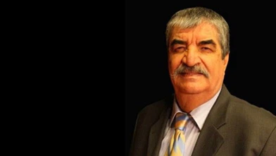 Oyuncu Bülent Kayabaş Hayatını Kaybetti