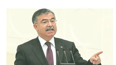 Referandum sonrası siyasilerin dili değişecek