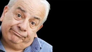 Zeki Alasya Doğum Gününde Anılıyor