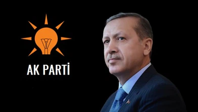 AK Parti 21 Mayıs’tan Sonra Yeniliğe Gidiyor