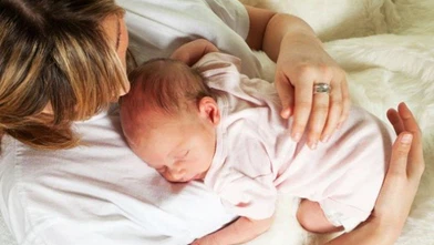 Ceza Alma Korkusu Azalmadan Sezaryen Düşmez