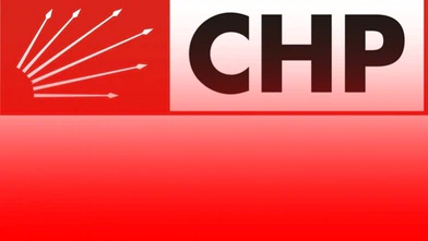 CHP'de Büyük Operasyon