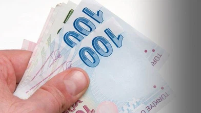 İhtiyacı olana kıdem tazminatı erken ödenebilir