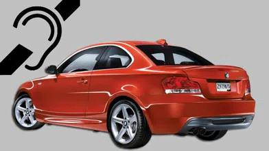 İşitme engelliler ÖTV indirimli araç alabilir mi?