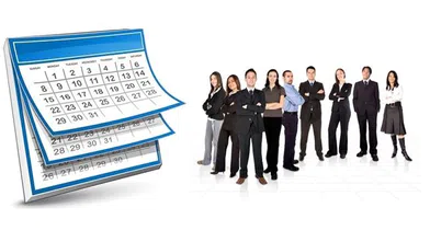 Memurların Yıllık İzinleri Uzuyor