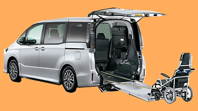 ÖTV İndirimli engelli aracı almak için pratik ipuçları