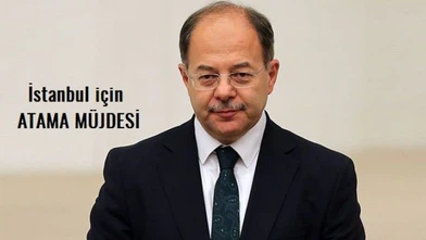 Sağlık bakanlığı İstanbul’a Atama Yapacak